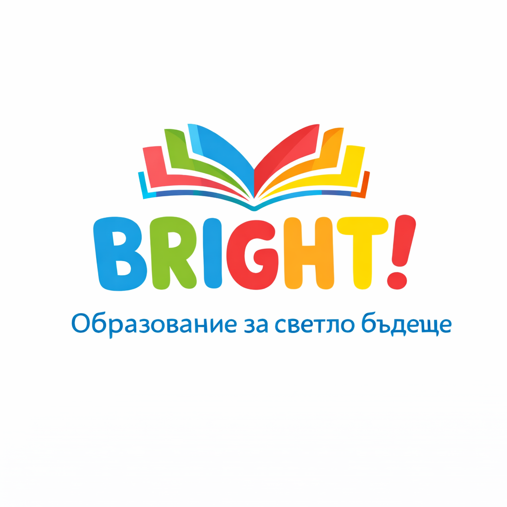 Образователен център Bright